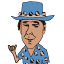 dannysdoubledelicious.com