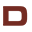 darashaw.com