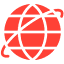 dataenthusiast.it