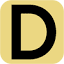 dattler.de