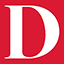 davincis.com