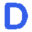dayaweb.com