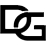 deangraziosi.com