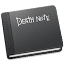 ***note.com.br