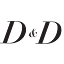 debanddanelle.com