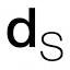 decentsamples.com