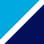 decryptx.com