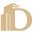 deltarchitects.com