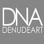 de***art.com