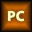 depannage-pc.be