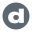 dermalogica.co.za