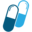 dermocare.ch