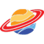 destinationscience.org