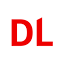 deutsche-leasing.com