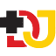deutsches-gesundheits-journal.com