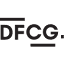 dfcg.fr