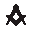 dfdesign.dk