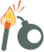 dfwdesignpros.com