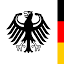 dialog-nachhaltigkeit.de