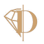 diamandamanagement.com