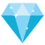 diamonds2020.eu
