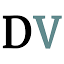 diarioveterinario.com