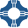 diatek.ru