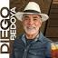 diegobedoyacoffee.com