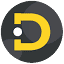 diggipay.no