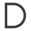 digicom.mn