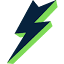 digitalinsightz.com