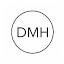 digitalmeetshealth.com