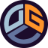 digivla.id