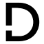 dila.si