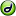 diplomasinews.net