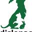 dislopac.com