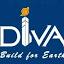 divabuilders.com