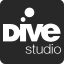 dive-studio.com