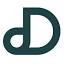 diversidesign.com