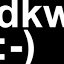 dkworldwide.com