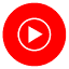 dmacademy.com.br