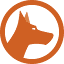 doberman.fi