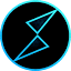 thorswap.finance