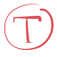 docs.tproof.io