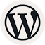docs.wpvip.com