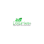 dogumark.com
