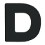 domiko.com