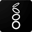 dooneh.com