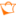 dostavka.md