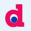 dotzo.net
